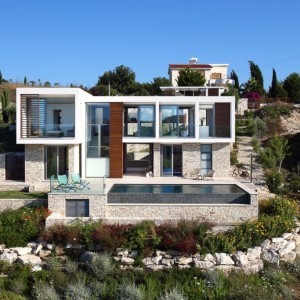 Effortless Luxury Living 